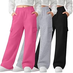 Rose Red, Light Gray, Black