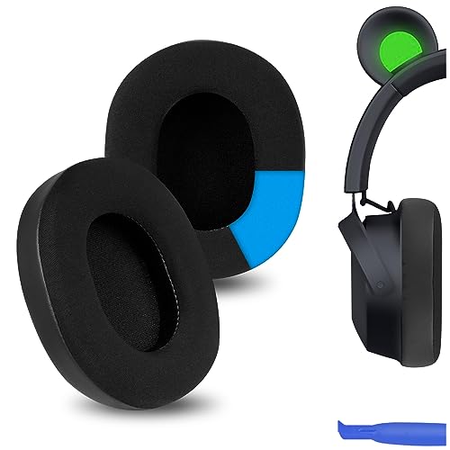 希少品】中古 グラド Grado RS1E 互換品のイヤーパッド2セットおまけ