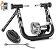CXWXC Smart Trainer