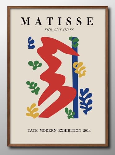 アンリ マティス マチス モダン A3 サイズ おしゃれ 絵画 インテリア 北欧 イラスト マット紙 艶消し アートパネル 額 フレーム デザイン 壁掛け 風景 抽象 油絵 水彩 グッズ 引越し ギフト 新築祝い ディスプレイ