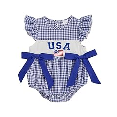 A Usa Letter Blue