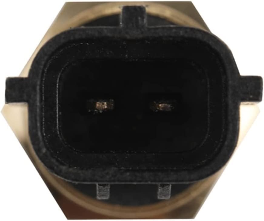 Sensor de temperatura de entrada de aire MD326170 para recambio de sistema de admisión de coche 6