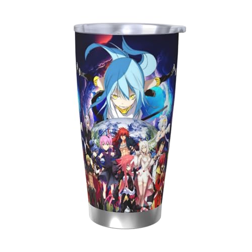 ]XC ԍڗp }OJbv R[q[Jbv 600mlۉۗJbv Xg[ƊWt e ^тɕ֗ ̂܂܈߂ Ă AEghA ނ LvȂǂɂœK Without Straw