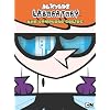 Dexters Laboratory: The Complete Series (DVD)