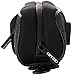 Gitzo GC1202T Traveler Tripod Bag Series 1 (Black)