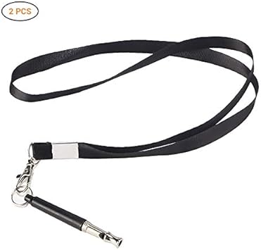 fischietto per cani che abbaiano