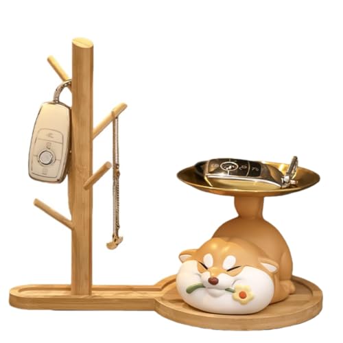 Č̌`̏AL[I[KiCU[AFiozwea /ʌւ̑AVz̃erLrlbg̃z[fR[VAMtgA[{EAeBbV{bNX tBIYEBA (B)