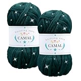 CAMAL