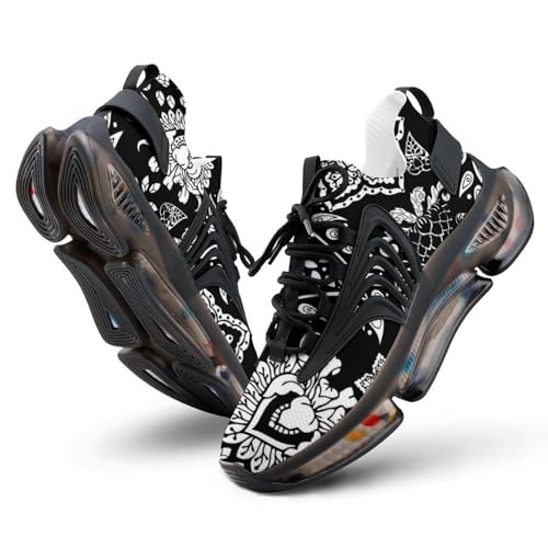 [DOFEMA] ԕ yCY[ Xj[J[ Y ^C g[jOC WMOV[Y EH[LOV[Y ʋC K y JWA ₷ ~ AEghA X|[c i jp