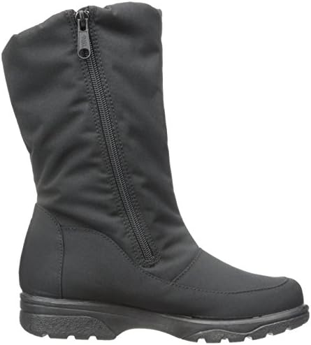 toe warmer boots amazon