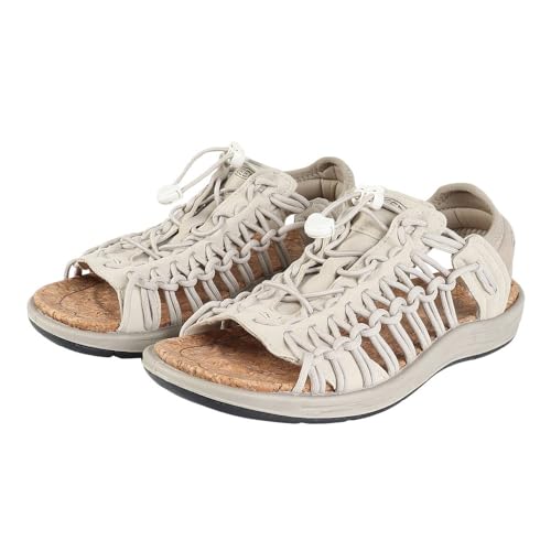 KEEN(キーン) Keen UNEEK II OT Men's Unique Two-Otie Sandals