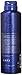 Nautica Voyage N-83 Body Spray, 6 Fl Oz