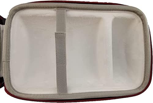 Amazon.co.jp: ケース XGIMI MoGo 2 Pro プロジェクター、EVA 防水