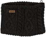 Coleman ネックウォーマー 788-0012 ブラック