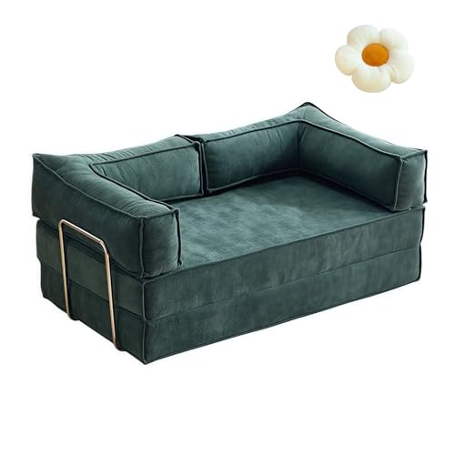 zc\t@xbhAtA܂肽ݎRo[`u\t@JE`AO\ȃJo[AȃXy[X܂肽ݎ}bgXEWArO[AQp(Green,220x100x75cm)