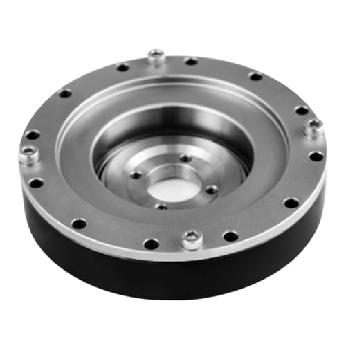 TS-TRH SHD�V���[�Y �n�[���j�b�N�h���C�u �����M�A�����@ SHD-20-50 SHD-20-100 SHD-25-50 SHD-25-100 (SHD-20-50)