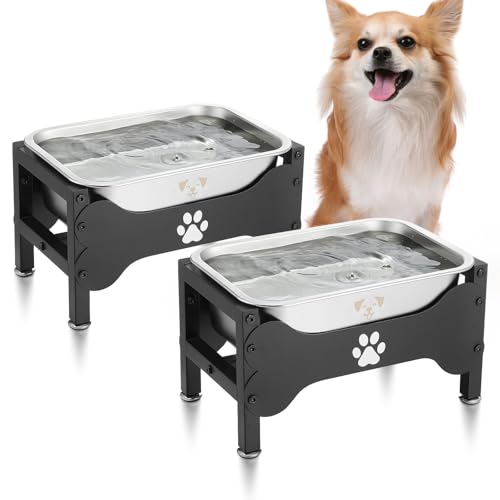 Honeydak 2Zbg ^Gx[ebhhbO{E X^ht オXeXX`[EH[^[{E ~ e EH[^[t[hX^h ^p O(1.25K)