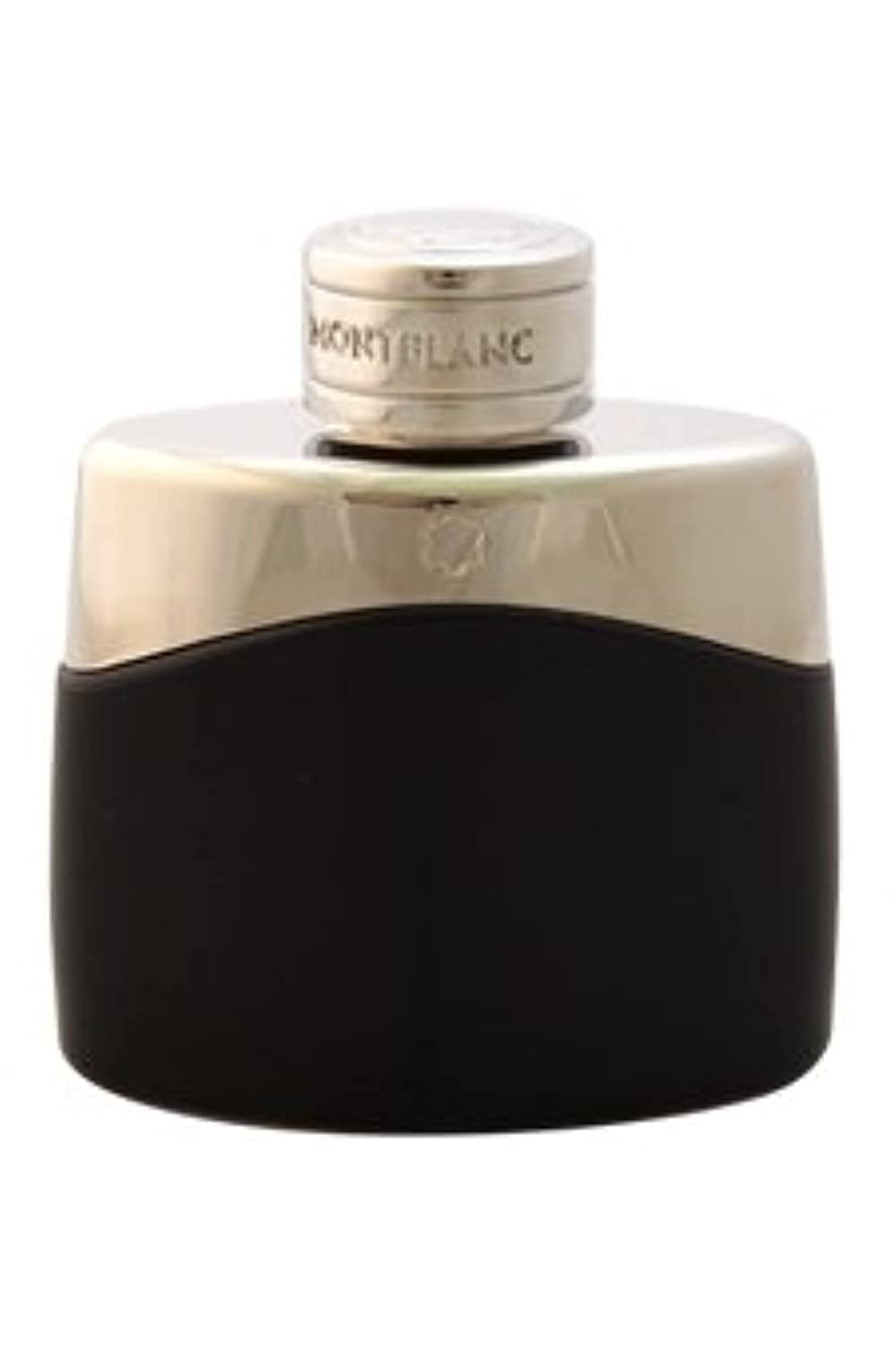 Mont Blanc Legend FOR MEN EDT Perfume 50ml Blister New.