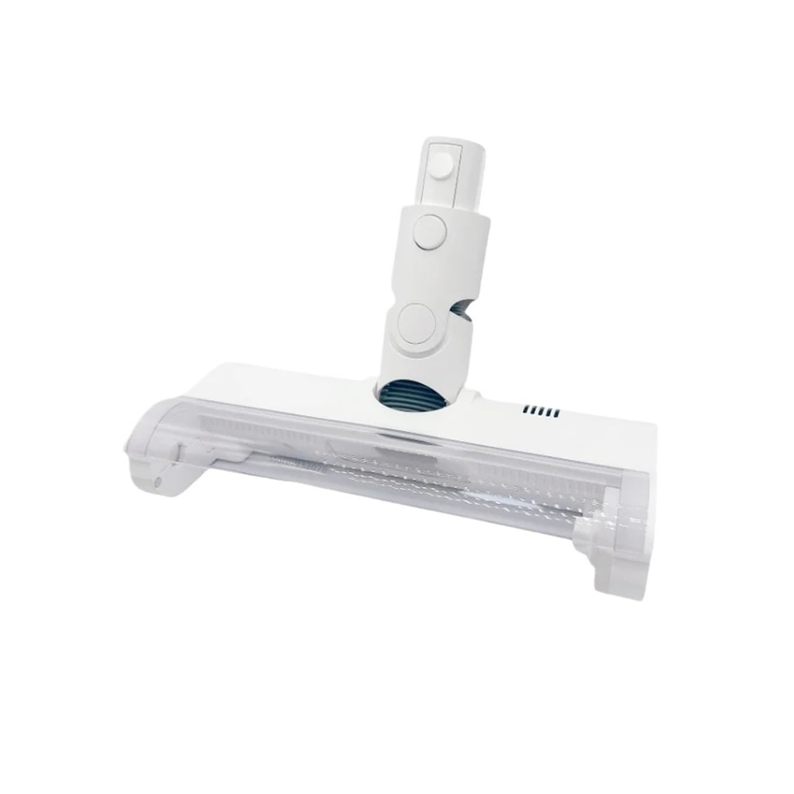 Accessoires aspirateur main Dreame V11 brosse rouleau souple goupilles 9mm V10