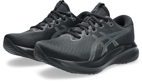 Image of ASICS Women's Gel-Excite 11 Running Shoes