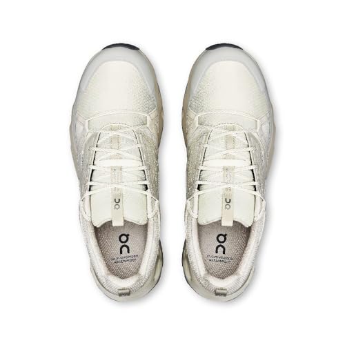 Image of On Mens Cloudhorizon Waterproof