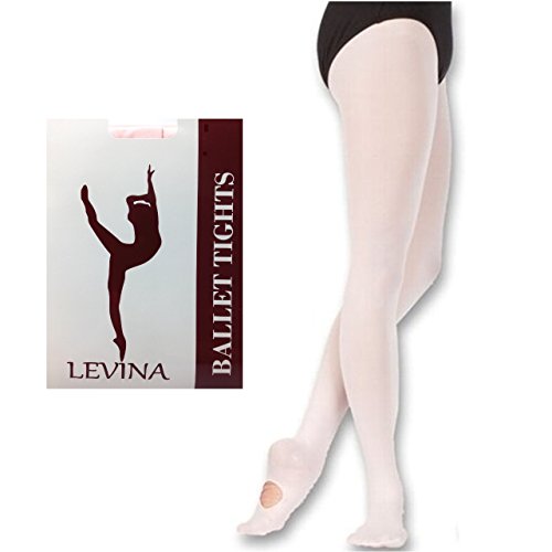 [LEVINA] oG^CciB[ij  l Lk Ȃ߂炩