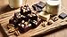 Farmhouse Fudge - Fudge Party Pack - Create Your Own Sampler - As low as $1.00 per ounce - Gourmet Homemade Fudge Gift - Perfect for Holidays, Birthdays, or Special Occasions - Artisan Candy Treats - Fresh Smooth & Creamy