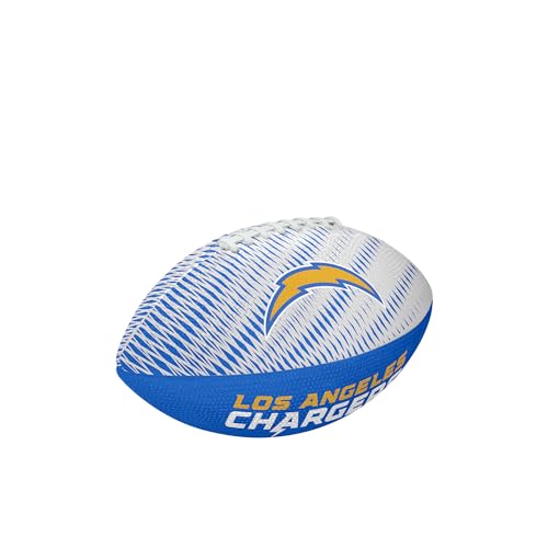 Image of WILSON Unisex NFL Team Tailgate Footballs
