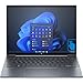 HP Dragonfly G4 Home & Business Laptop (Intel i7-1355U 10-Core, 32GB LPDDR5 4800MHz RAM, 2TB PCIe SSD, Intel Iris Xe, 13.5