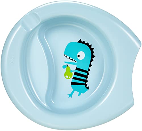 Sillas Y Bostees, Baby Product chicco mexico Marca Chicco (3)