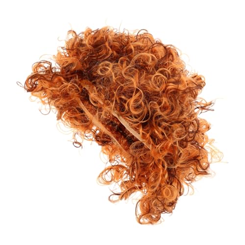 TEHAUX yʒʋCAtJ[V[gEBbO _tBbg RȃAtJ[` RXv p[eB[  ^