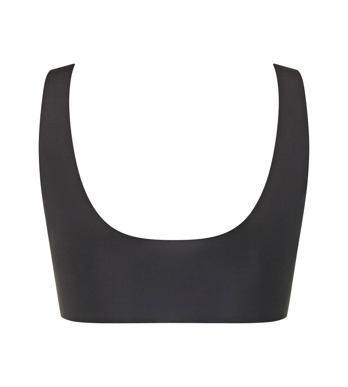 Sloggi Sloggi Zero Feel 2.0 Top Sujetador Mujer (Pack de 1)