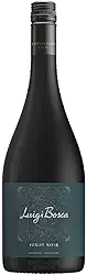 Vinho Tinto Luigi Bosca Pinot Noir 750ml