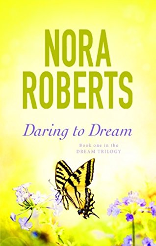 Télécharger Daring To Dream: Number 1 in series (The Dream trilogy) (English Edition) Livre eBook France