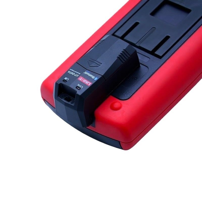 UT71A UT71B UT71C UT71D UT71E Middle Size Lntelligent Digital Multimeter AC/DC True RMS Backlight MAX/MIN/REL Modes(UT71B)