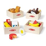 Melissa & Doug