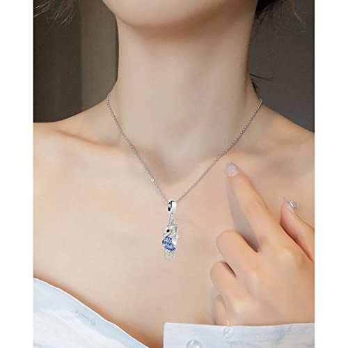 Dije de tortuga marina compatible con Pandora LSxAB abalorio de cobre temático océano y playa 6