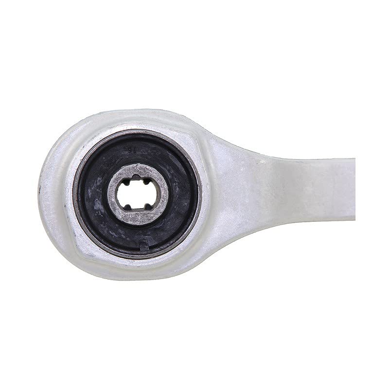 BESTPRICE 2x Brazo de control eje trasero izquierdo y derecho compatible con FORD MONDEO Mk1 Turnier (BNP), MONDEO Mk2 Turnier (BNP), MONDEO Mk3 Turnier (BWY)