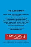 It's Elementary!