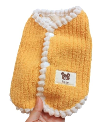 ���� �~ �y�b�g�� �x�X�g �y�b�g�� �w���J�� �~ �L�� �h�� �x�X�g ���킢�� �m�� �_�炩�� �L �R�[�g �W���P�b�g ���� �h�� �ۉ� �l�C �h�b�O�E�F�A �ȕ� ���Ȃ� ���� �L�� �~�� �ӂ�ӂ� ���E�ȒP �����іh�~ �����^�� ���o���� ���U���p 