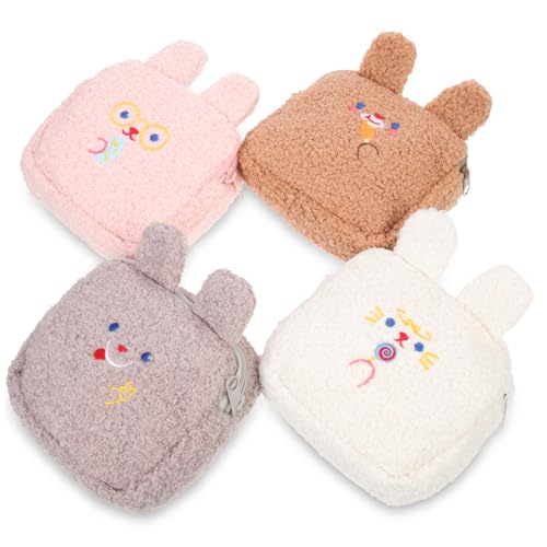 MOLUCKFU 4 f ^I [ obO s ^| obO  g obO @\ RC obO   obO 킢 ^| obO   obO ^| 