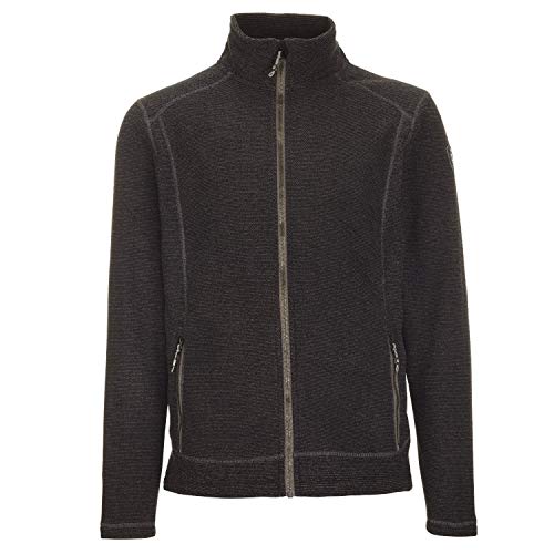 Traspirante Killtec thedo, Uomo, Anthrazit, (3XL) XXXL