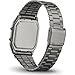 Imagen de Casio VINTAGE EDGY AQ-230EGG-3AEF Reloj unisex