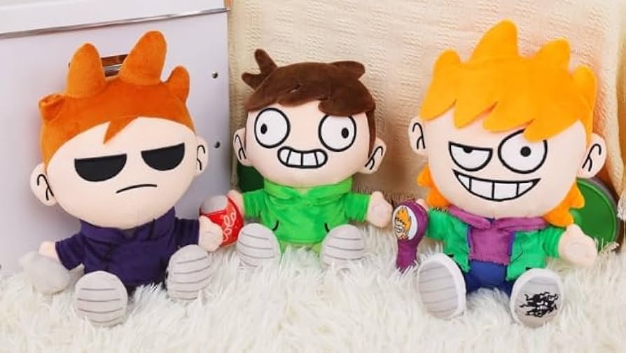 匿名発送❗　デリバード　ドール　ぬいぐるみ Amazon.co.jp: eddsworld ぬいぐるみ 人形 抱き枕 プレゼント用