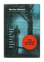 Linden Affair B001NEO8SM Book Cover