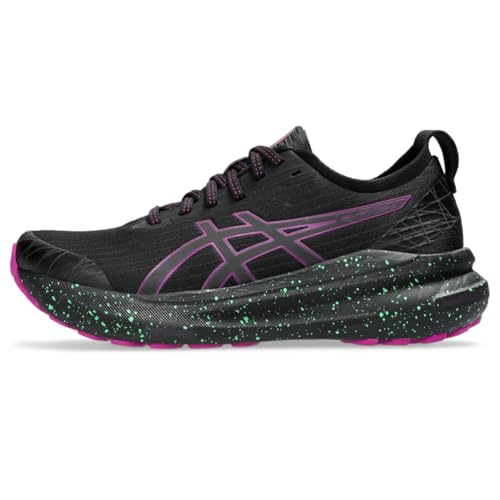 Image of Asics Women Gel-Kayano 31 Running Shoe