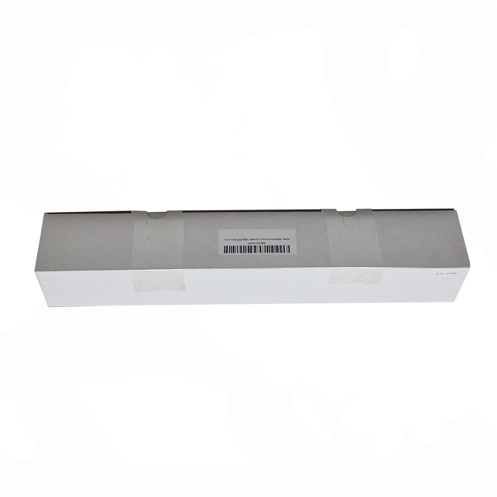 Resistencia ceramica termo electrico 47x4 elementos 1200w 230V 23cm x 4,7cm