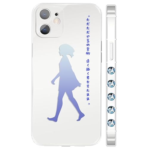 VJ iPhone17p X}zP[X iPhone15promax iPhoneSE3 gуJo[ TPU Sʕی lC Nȃvg a @Ή EȒP