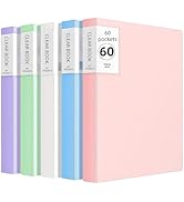 Small manufacture image 9