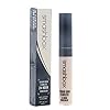 smashbox Studio Skin Flawless 24 Hour Concealer FAIR LIGHT NEUTRAL